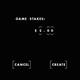 Image for article titled A Mildly Satanic New Video Game That You Can Only Play Online With Money